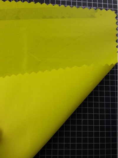 GZ-FGSG  8893#    細節-3